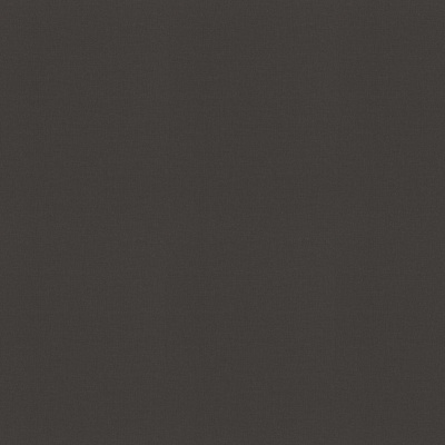 Обои ER12216-37 Erismann Elle 4