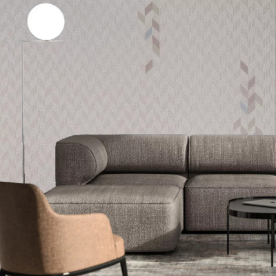 Обои 15018-6 Alessandro Allori Rossa