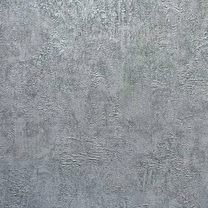 Обои 34573 Marburg Balance Marburg коллекция Balance производства Германия в интернет-магазине Обоитрейд