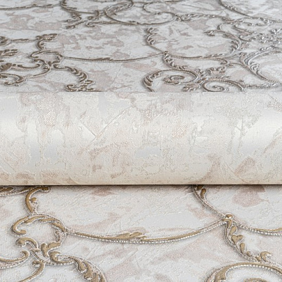 Обои 10150-02 Артекс Ивальдо Артекс коллекция Ивальдо производства РОССИЯ в интернет-магазине Обоитрейд