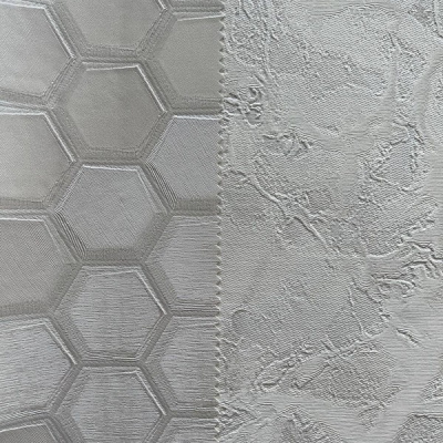 Обои R23004 Bosco di Ciliegi Vilaggio Italiano