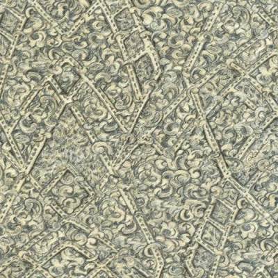 Обои RC16037 Roberto Cavalli Home 5