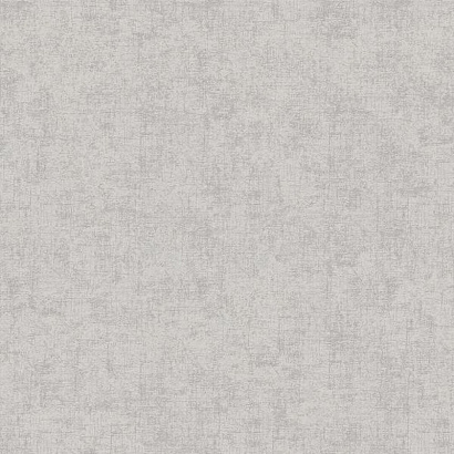 Обои 22826-3 DuKa Natura DuKa коллекция Natura производства Турция в интернет-магазине Обоитрейд