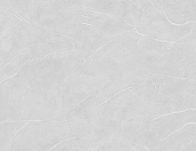 Обои W190123 Rasch Bright Whisper