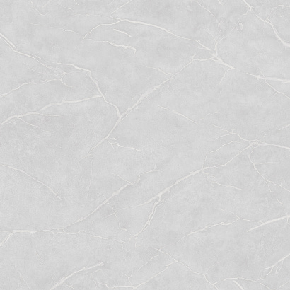 Обои W190123 Rasch Bright Whisper Rasch коллекция Bright Whisper производства  в интернет-магазине Обоитрейд