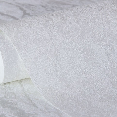 Обои 70495-11 R аспект Портофино