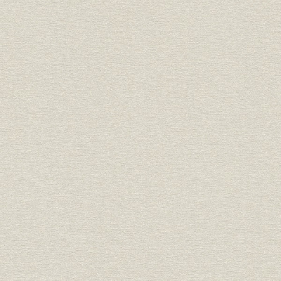 Обои 936223 Rasch Maximum XIII