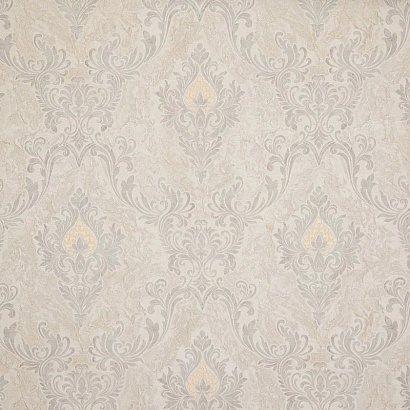 Обои R23743 Fipar Platino Fipar коллекция Platino производства РОССИЯ в интернет-магазине Обоитрейд