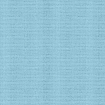 Обои VP1108 Grandeco Village People Grandeco коллекция Village People производства Бельгия в интернет-магазине Обоитрейд