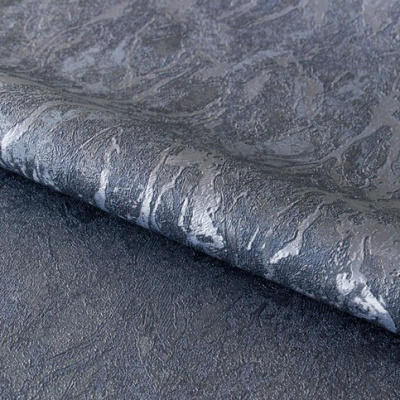 Обои 70494-64 R аспект Портофино