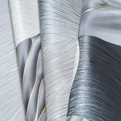 Обои 11386-04 Артекс Альто