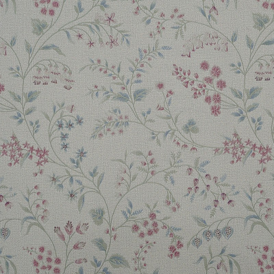 Обои 84251-7 Bernardo Bartalucci Marisa