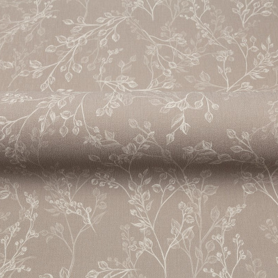 Обои SP72028-21 Палитра Simple Nutela