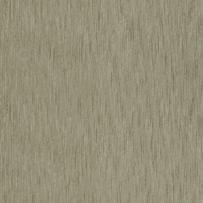 Обои 515497 Rasch Trianon-XI