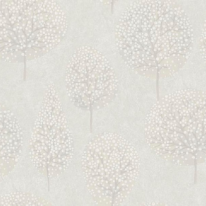 Обои R166102 Grandeco Les-Art / Originale Grandeco коллекция Les-Art производства Бельгия в интернет-магазине Обоитрейд