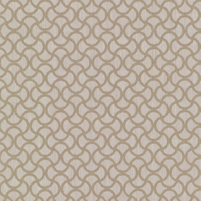 Обои DL23011 Fine Decor Evolve