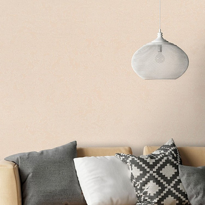 Обои 6061-02 Euro Decor Sahara Euro Decor коллекция Sahara производства РОССИЯ в интернет-магазине Обоитрейд