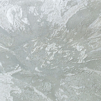 Обои 70531-67 R аспект Наоми