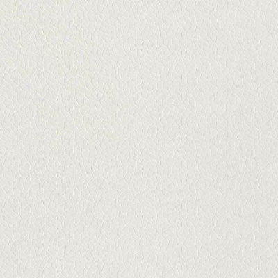 Обои 124415 Rasch Wallton