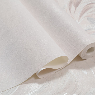 Обои 11199-02 Артекс Элания