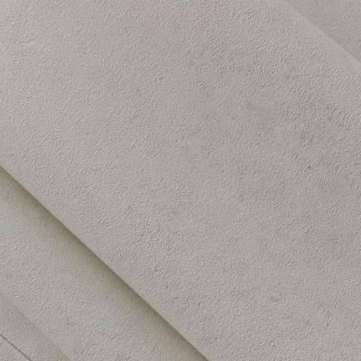 Обои 70515-11 R аспект Бронкс