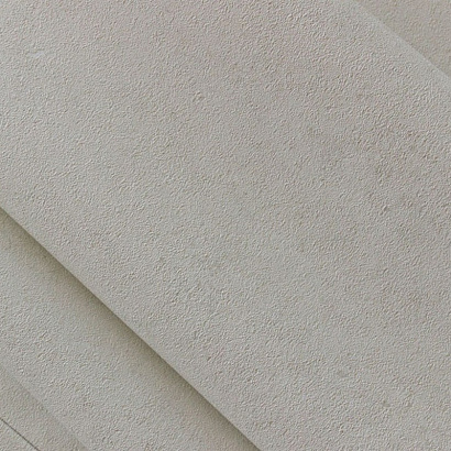 Обои 70515-11 R аспект Бронкс R аспект коллекция Бронкс производства РОССИЯ в интернет-магазине Обоитрейд