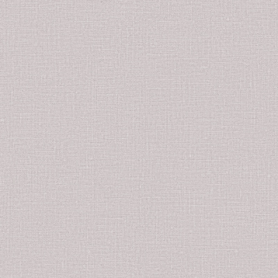 Обои 54472-5 Andrea Rossi Spectrum Just