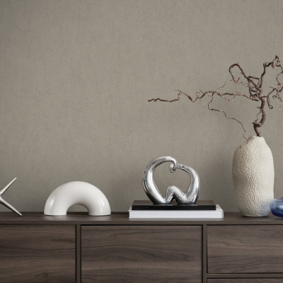 Обои 88249-17 Ateliero Planeta