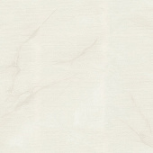 Обои 73641 Emiliana Parati Essential