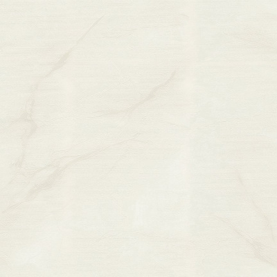 Обои 73641 Emiliana Parati Essential