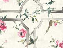 Обои NH11101 Nina Hancock Senzai