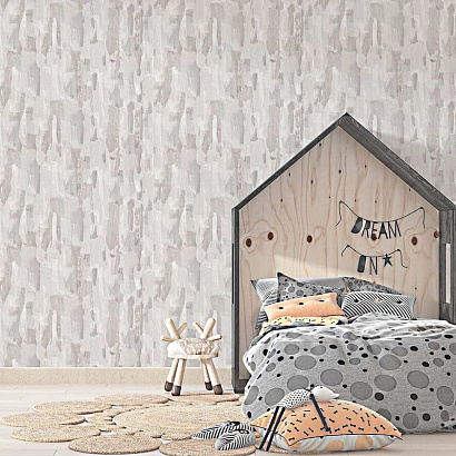 Обои 25621-3 DuKa The Prestige DuKa коллекция The Prestige производства Турция в интернет-магазине Обоитрейд