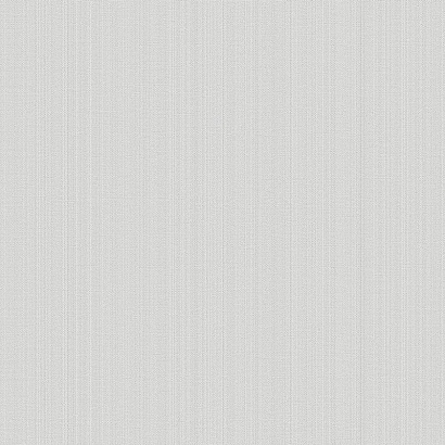 Обои 5066-4 Bernardo Bartalucci Bigi Bernardo Bartalucci коллекция Bigi производства Италия в интернет-магазине Обоитрейд