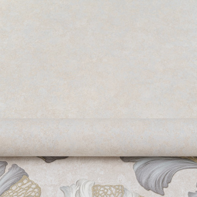 Обои 10612-04 Артекс Полонез