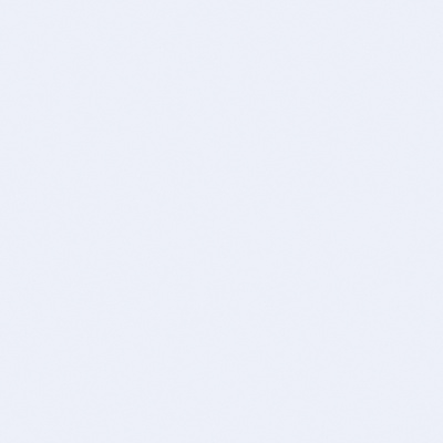 Обои 97773 Marburg След