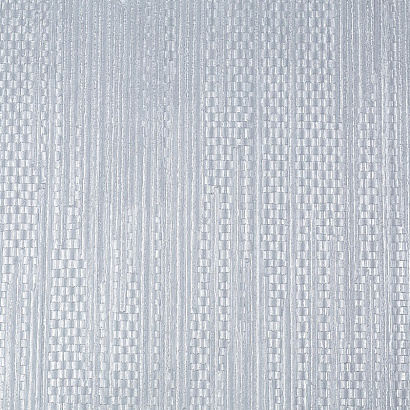 Обои PC72116-41 Prestige color Exclusive Quality Prestige color коллекция Exclusive Quality производства РОССИЯ в интернет-магазине Обоитрейд