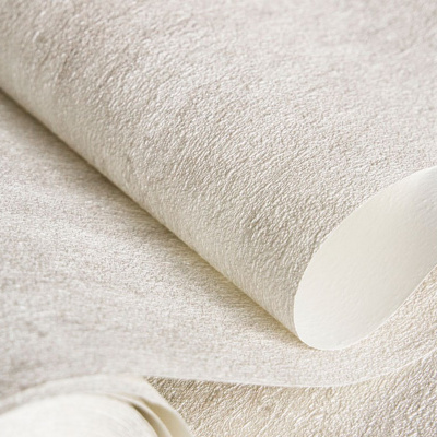 Обои 70449-12 R аспект Касабланка