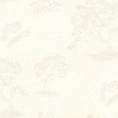 Обои 8062-7 Solo Canto