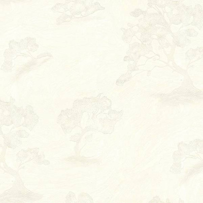 Обои 8062-7 Solo Canto