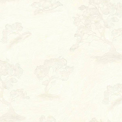 Обои 8062-7 Solo Canto Solo коллекция Canto производства РОССИЯ в интернет-магазине Обоитрейд