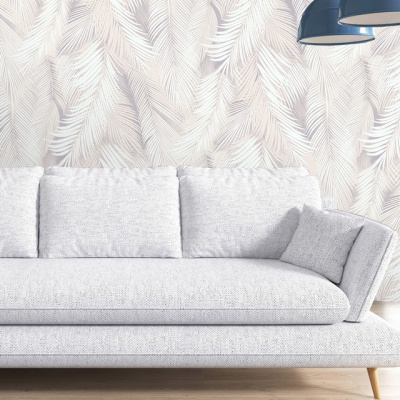 Обои E200805 Solo Фиджи