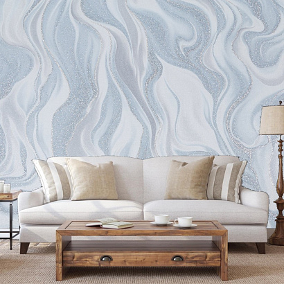 Обои HC72278-64 Home color Shine Home color коллекция Shine производства РОССИЯ в интернет-магазине Обоитрейд