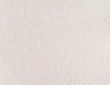 Обои 10584-03 Артекс Палермо