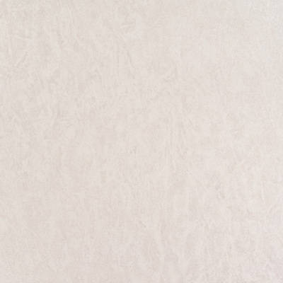 Обои 10584-03 Артекс Палермо