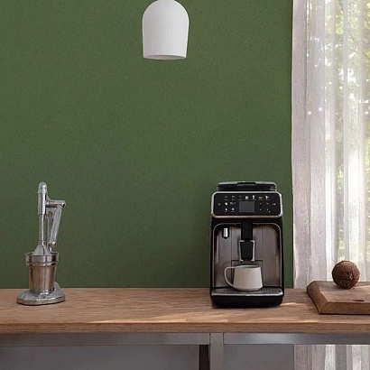 Обои A 70802 Grandeco Arcadia Grandeco коллекция Arcadia производства Бельгия в интернет-магазине Обоитрейд