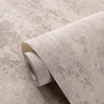 Обои 70554-88 R аспект Шеффилд