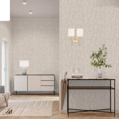 Обои PL72407-42 Palitra Life Стена путешествий