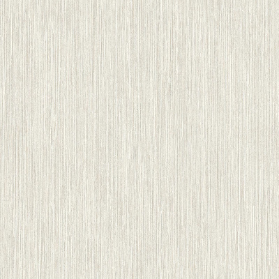 Обои BZ1101 Grandeco Belize