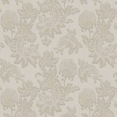 Обои M50503 Zambaiti Mini Classic 3