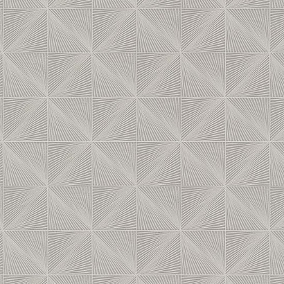 Обои CU3304 Grandeco Cumaru Grandeco коллекция Cumaru производства Бельгия в интернет-магазине Обоитрейд